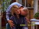 3rd Rock from the Sun S02 E05 Much Ado About Dick