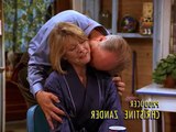 3rd Rock from the Sun S02 E05 Much Ado About Dick