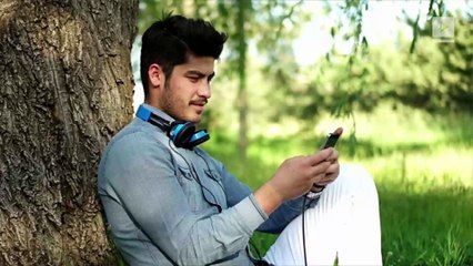 Bumble is Banning Photos With Guns from its App