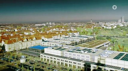 In aller Freundschaft 805 Offenbarungen