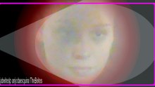 Retratos e expressões de Beleza...