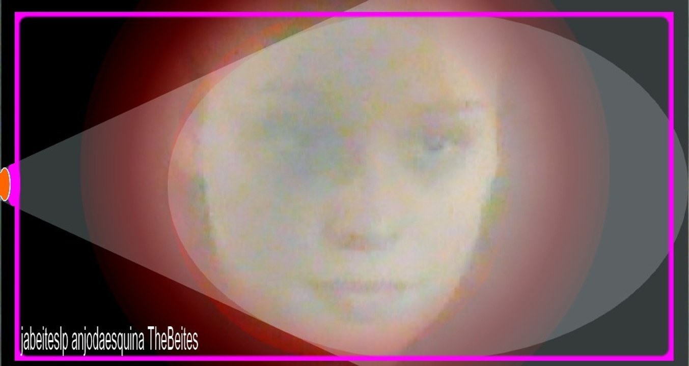 Retratos e expressões de Beleza...