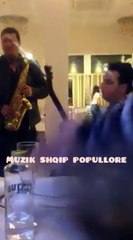 Bledi- Orkestrale Dasem 2018