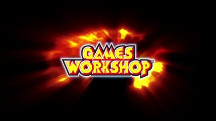 Necromunda Underhive Wars - Teaser Trailer