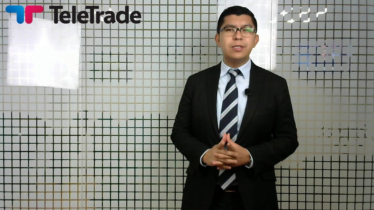 Analisis fundamental