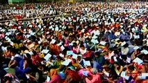 Pope ordains 16 priests in Bangladesh: Teach what you learned, live what you taught