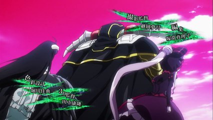 The real morodomo mito999PUNCHES DELETDTHEM UNREAL ACTIONS OMG DELET DIS