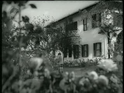 Is Bankasi 10 Kasim Mustafa Kemal Ataturk Reklami