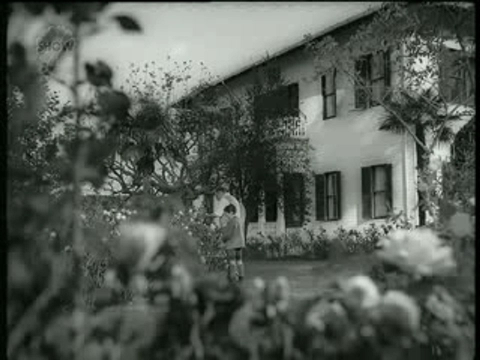 Is Bankasi 10 Kasim Mustafa Kemal Ataturk Reklami