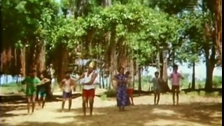 Kottaiya Vittu - Vignesh, Padmashri - Chinna Thayee