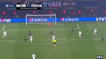 Casemiro Goal HD - Paris SGt1-2tReal Madrid 06.03.2018