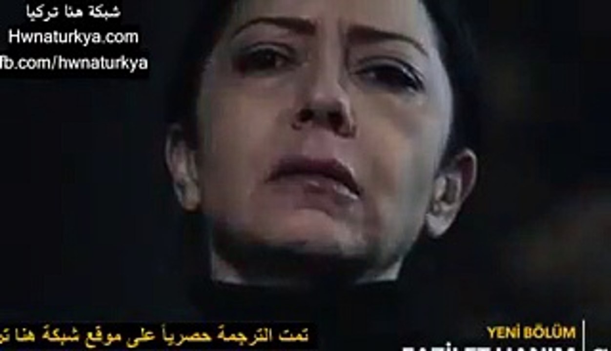 مسلسل فضيلة و بناتها الموسم الثاني  الحلقة 25