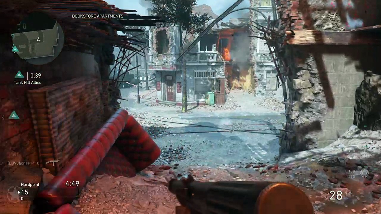 Call of Duty®: WWII_20180306221640