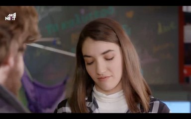 ΠΑΡΘΕΝΑ ΖΩΗ - ΕΠΕΙΣΟΔΙΟ 110  ll ΠΑΡΘΕΝΑ ΖΩΗ - ΕΠΕΙΣΟΔΙΟ 110