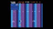 [Longplay PART 1/2] Zanac-Ex - MSX (1080p 60fps)