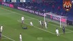 Paris SG VS Real Madrid 1-2 - ALL Goals  _ Champions League _ 06-03-2018