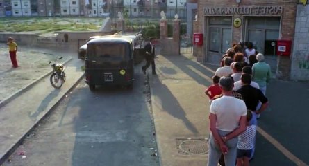 the climber 1975 remastered bdrip   eng subs   Pt 03