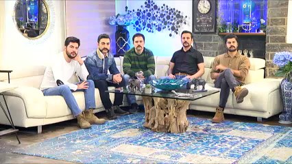 Tevekkül sözü insan ruhunda nelere yol açar?