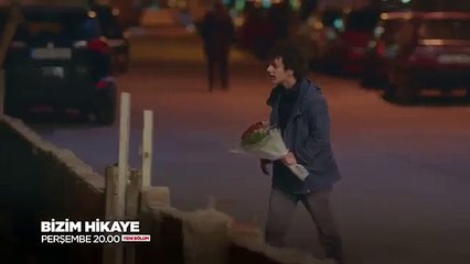 Bizim Hikaye 24. Bölüm 3. Fragmanı