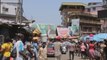 Normalidad en Sierra Leona ante unas elecciones históricas y muy competidas
