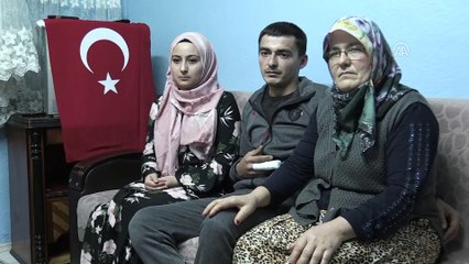 'Harekat çok güzel gidiyor, kimse merak etmesin' - DÜZCE