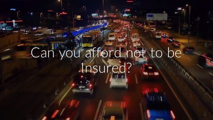Cheapest Auto Insurance Little Rock Arkansas