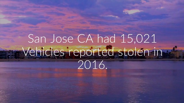 Cheapest Auto Insurance San Jose California