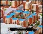 أمين مجمع البحوث: إنشاء أكبر مدينة جامعية للوافدين فى الأزهر بتمويل سعودى