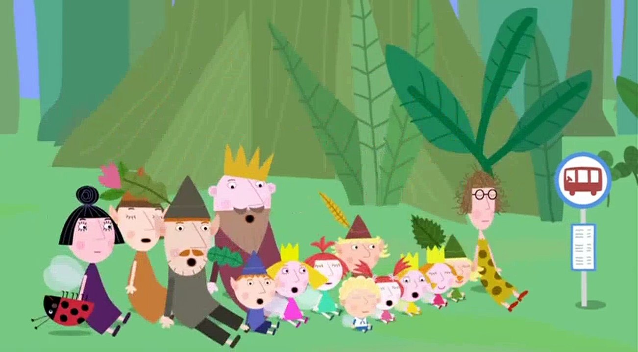 ben-and-holly-s-little-kingdom-daisy-and-poppy-go-to-the-museum