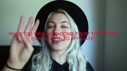 My Morning Routine (vegan + cruelty-free)☀️