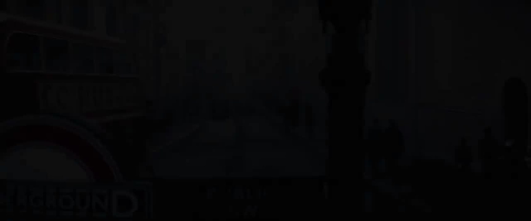 Christopher Robin Teaser Trailer