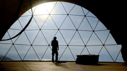 FREEDOM BESIEGED - Official Trailer HD (2018)