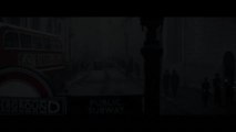 Christopher Robin Trailer 1 - Ewan McGregor Movie