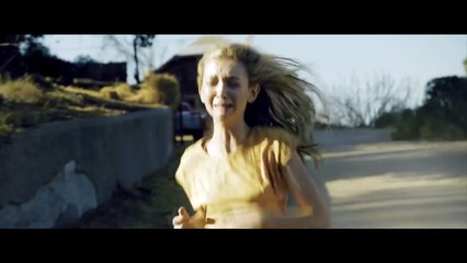 INSIDIOUS: THE LAST KEY Official Trailer - Big Whistle (2018) Horror Movie HD