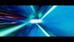 READY PLAYER ONE Official Trailer #2 (4K ULTRA HD) Tye Sheridan Sci-Fi Action Movie 2018
