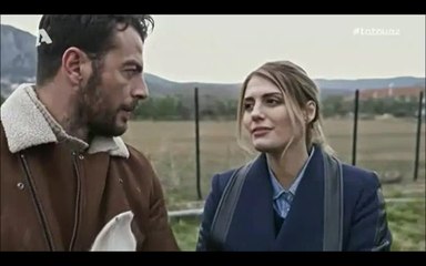 Το Τατουάζ - Επεισόδιο 131  ll Το Τατουάζ - Επεισόδιο 131
