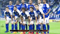 ردود الأفعال بعد تعادل الهلال مع الريان في دوري أبطال آسيا
