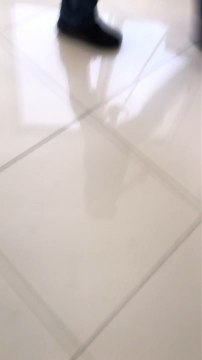 test_staging_Case 6 Jose 20170523 7310