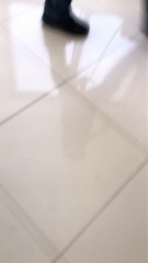 test_staging_Case 6 Jose 20170523 7310