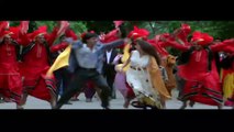 Main To Hoon Pagal Munda - Army _ Vinod Rathod, Alka Yagnik _ Sridevi & Shahrukh Khan