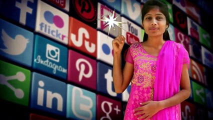 పవన్ కళ్యాణ్ ఇంట్లో తీవ్ర విషాదం పవన్ ఇంటికి వచ్చిన చిరు నాగబాబు|Pawan Aunty Nomore|Totaltollywood