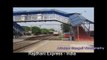 Indian Railways vs. Pakistan Railways - A Compilation Of Premium Trains [HD]