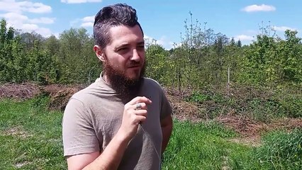 48.Magia koniczyny Wasciwosci magiczne