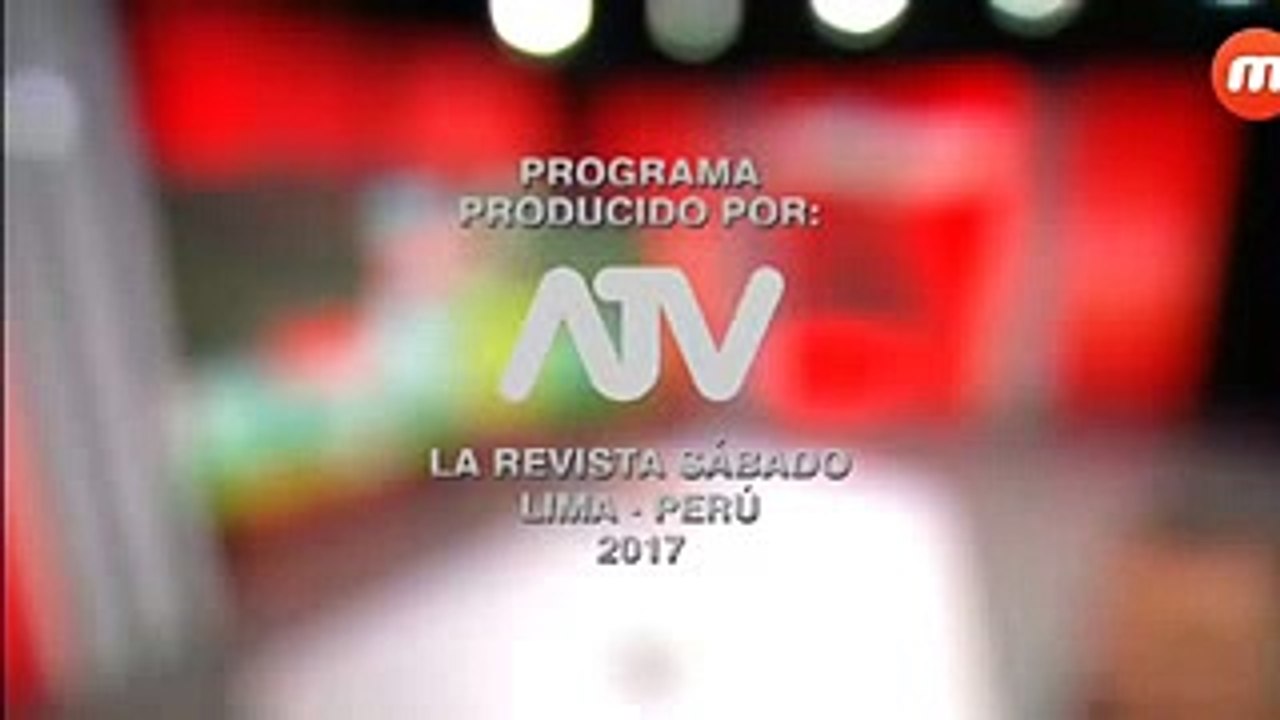 infieles_Todos para Una y Una para Todos