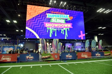 Nickelodeon Planning Content Push to Keep Kids Watching TV