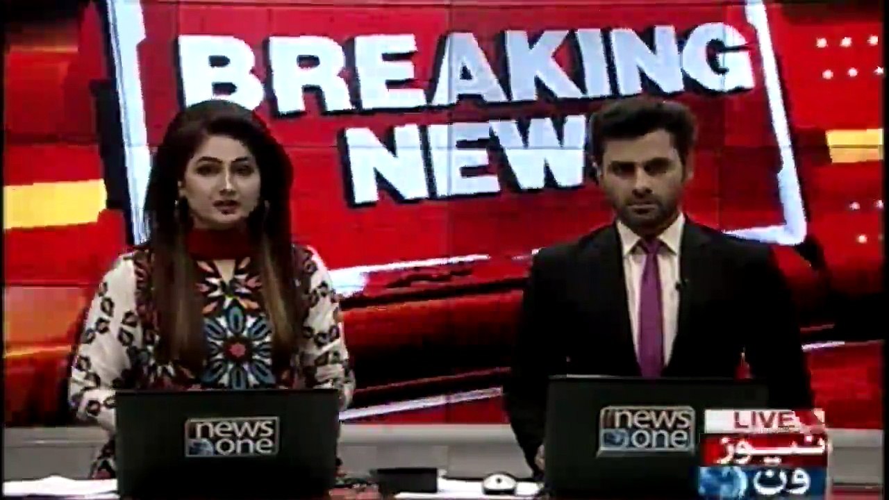 The Americans are increasing difficulties for immigrants