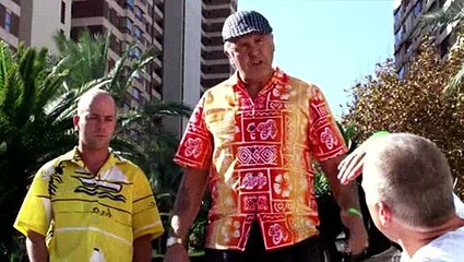 Benidorm S05 E07 E 7