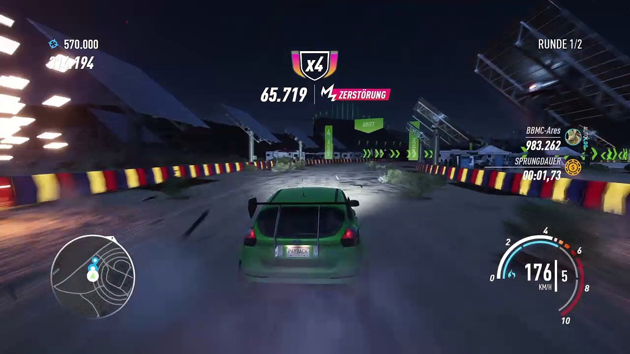 Need for speed™ payback_20180306235811