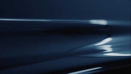 Unique has no rival. Rolls-Royce Phantom