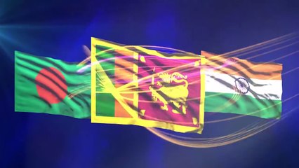 Nidahas Trophy 2018: India, Bangladesh & Sri Lanka Clash in Exciting Cricket Battles 🏏